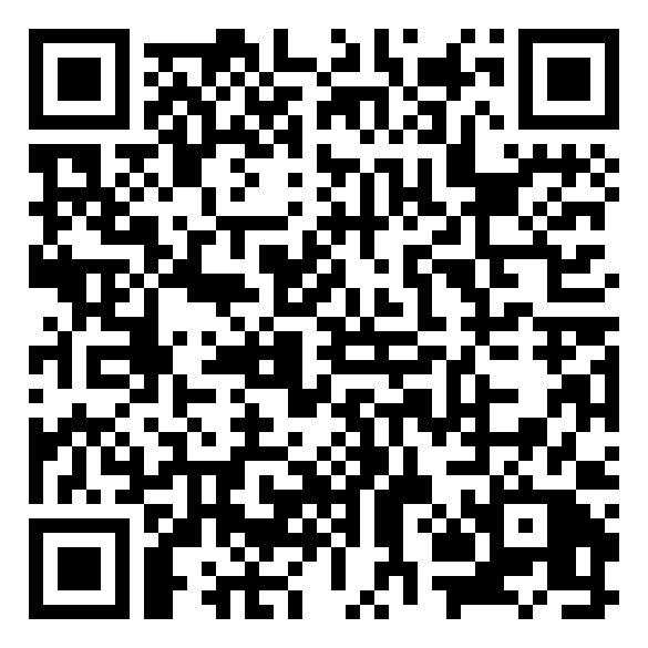 kod QR z danymi kontaktowymi 38097505200000