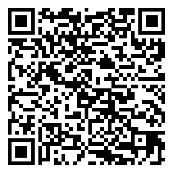 V2A RADOSŁAW IWELSKI kod QR z danymi kontaktowymi kod QR z danymi kontaktowymi 38162896700000