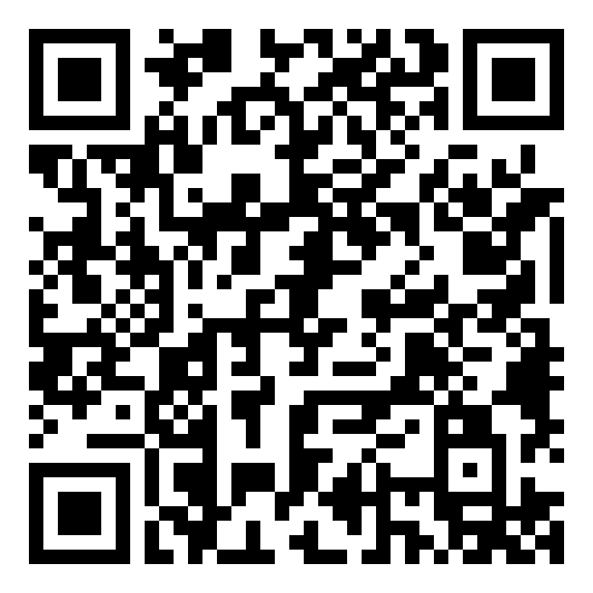 kod QR z danymi kontaktowymi 54176983600000