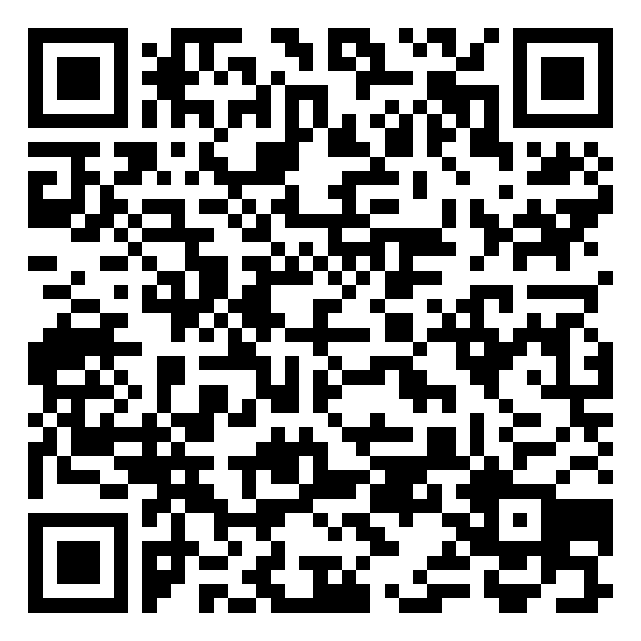 kod QR z danymi kontaktowymi 38288360900000