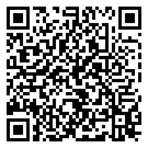 kod QR z danymi kontaktowymi 36765569100000