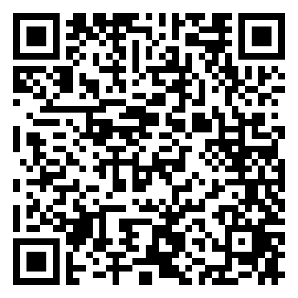 kod QR z danymi kontaktowymi 54181994200000