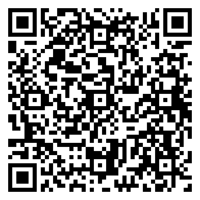 kod QR z danymi kontaktowymi 52832713000000