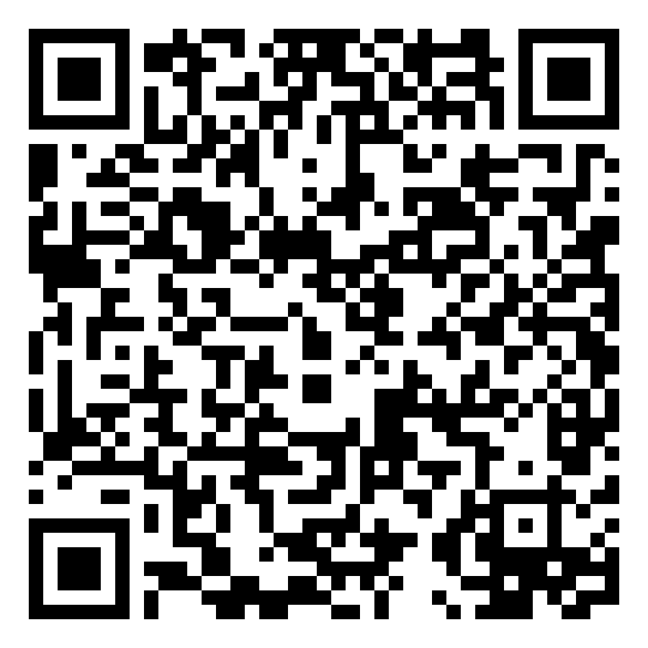 kod QR z danymi kontaktowymi 54001505800000
