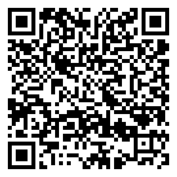 kod QR z danymi kontaktowymi 36000347100000