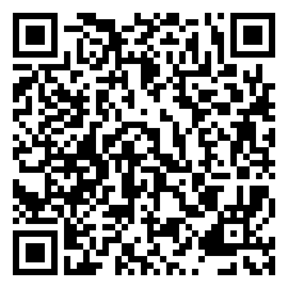 kod QR z danymi kontaktowymi 52480027800000