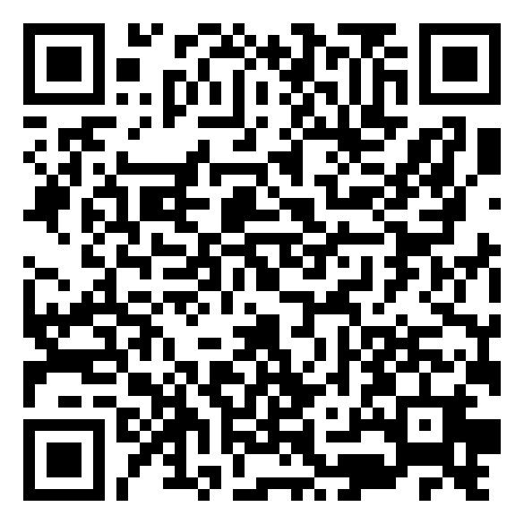 kod QR z danymi kontaktowymi 38056247900000