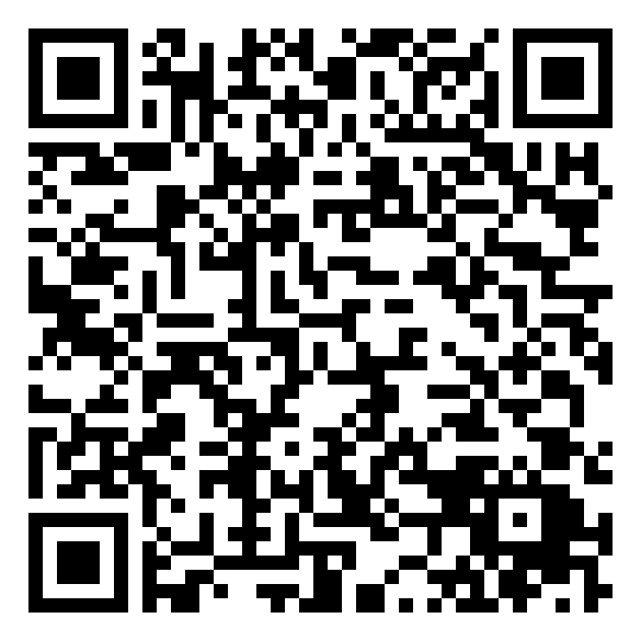 kod QR z danymi kontaktowymi 36448541000000