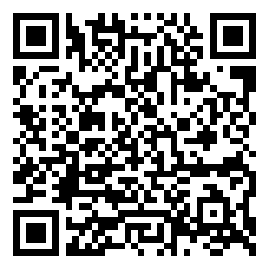 kod QR z danymi kontaktowymi 52592441000000