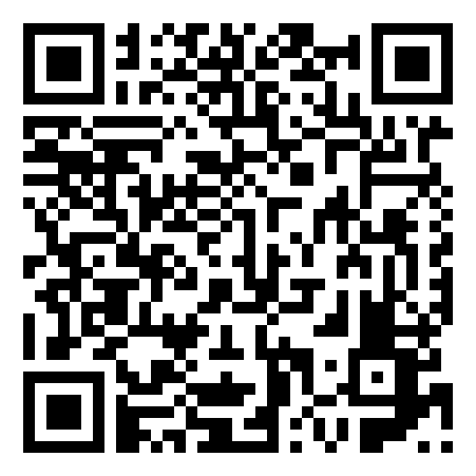 kod QR z danymi kontaktowymi 52672821400000