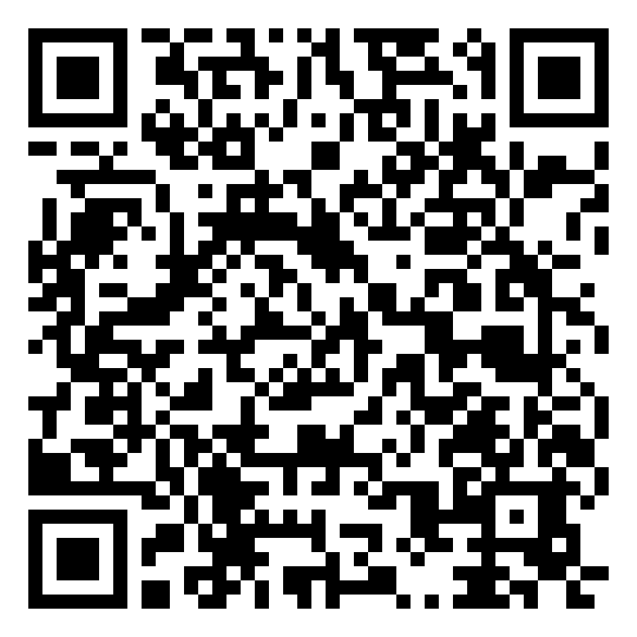 kod QR z danymi kontaktowymi 36257436700000
