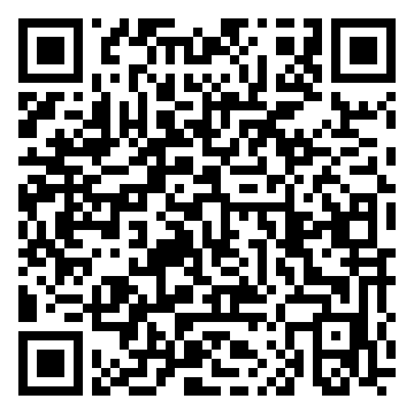 kod QR z danymi kontaktowymi 01328200800000
