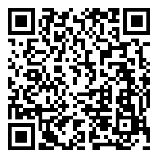 kod QR z danymi kontaktowymi 32119607800000