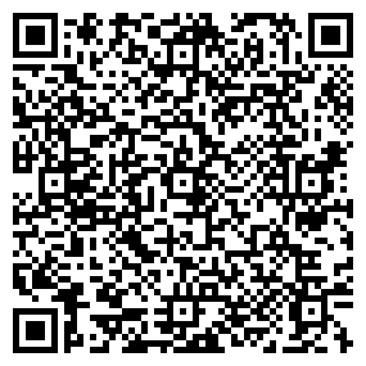 kod QR z danymi kontaktowymi 63155329400000
