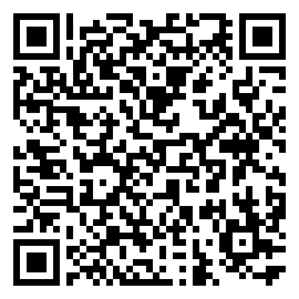 kod QR z danymi kontaktowymi 63435142100000