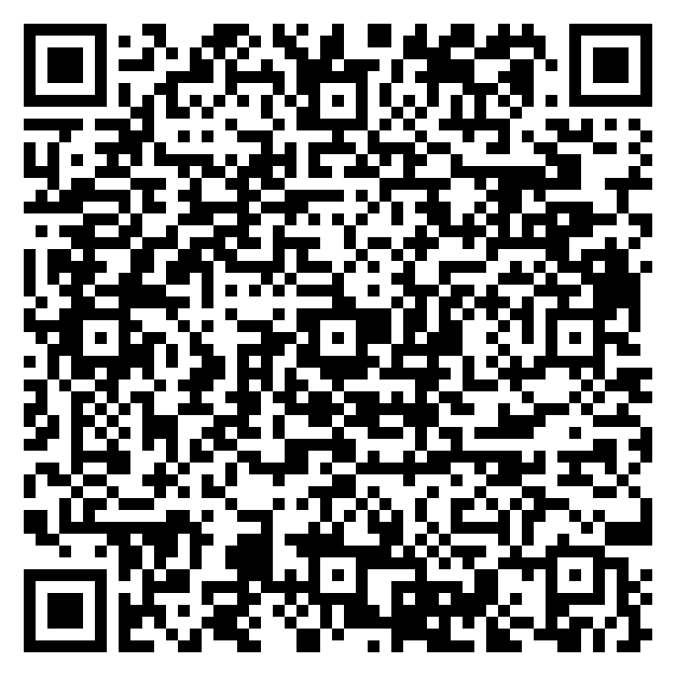 kod QR z danymi kontaktowymi 54179876600000