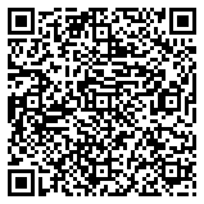 kod QR z danymi kontaktowymi 52520385700000