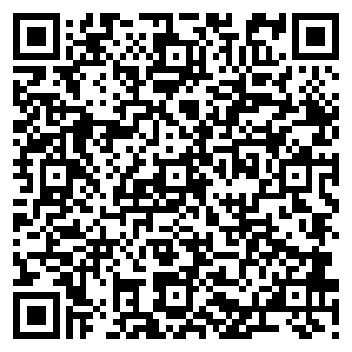kod QR z danymi kontaktowymi 02225235100000