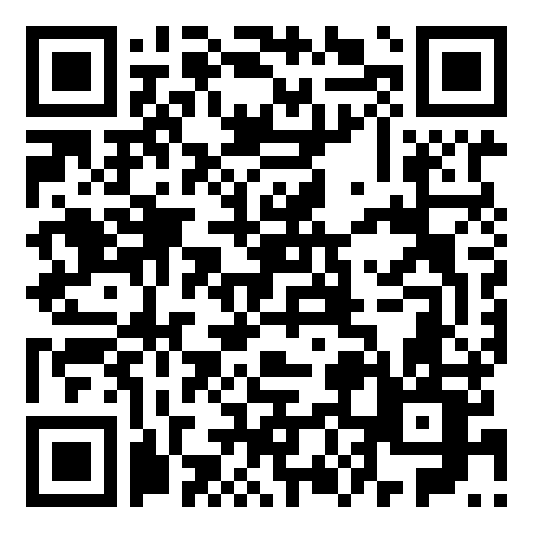 kod QR z danymi kontaktowymi 36505177600000