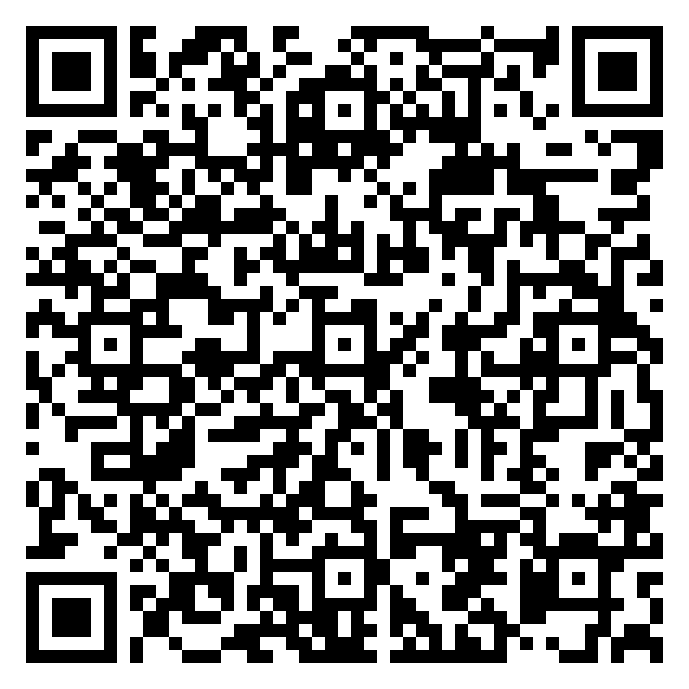 kod QR z danymi kontaktowymi 01146317700000