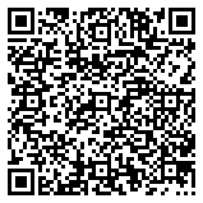 kod QR z danymi kontaktowymi 36182523500000
