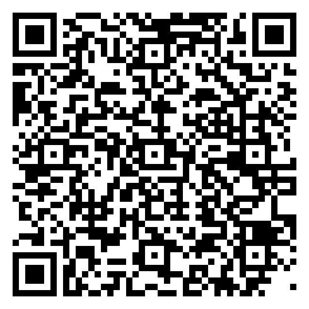 kod QR z danymi kontaktowymi 00462962800000