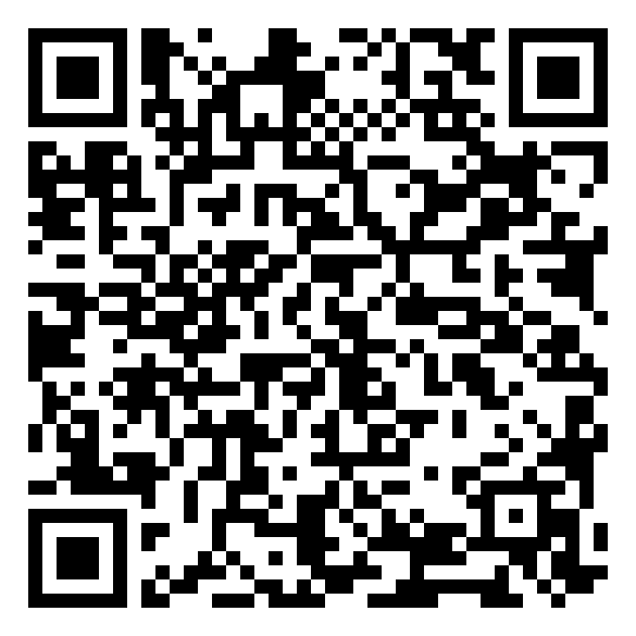 kod QR z danymi kontaktowymi 52468955600000