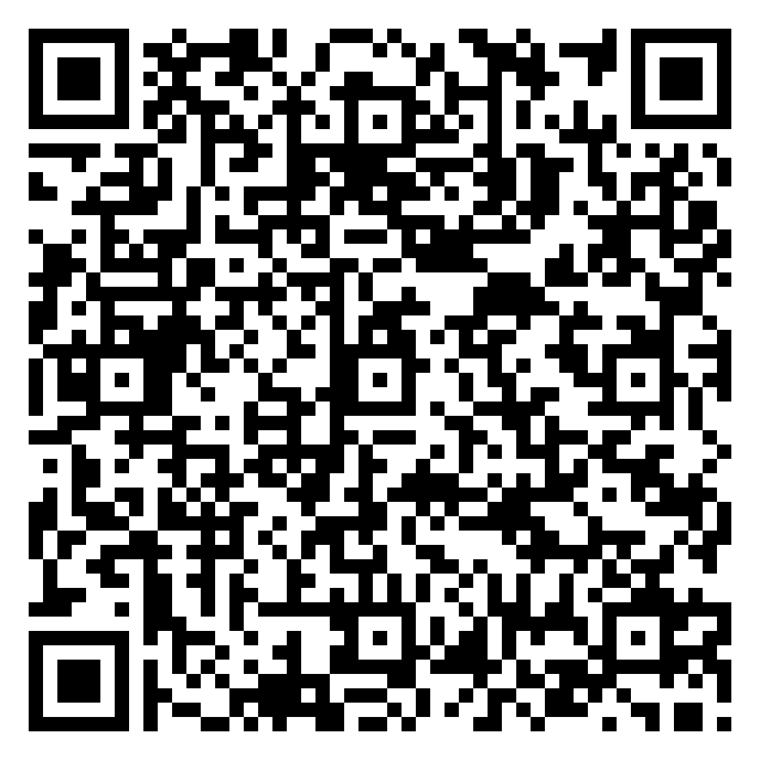 kod QR z danymi kontaktowymi 10143305700000