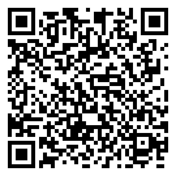 kod QR z danymi kontaktowymi 36777561000000