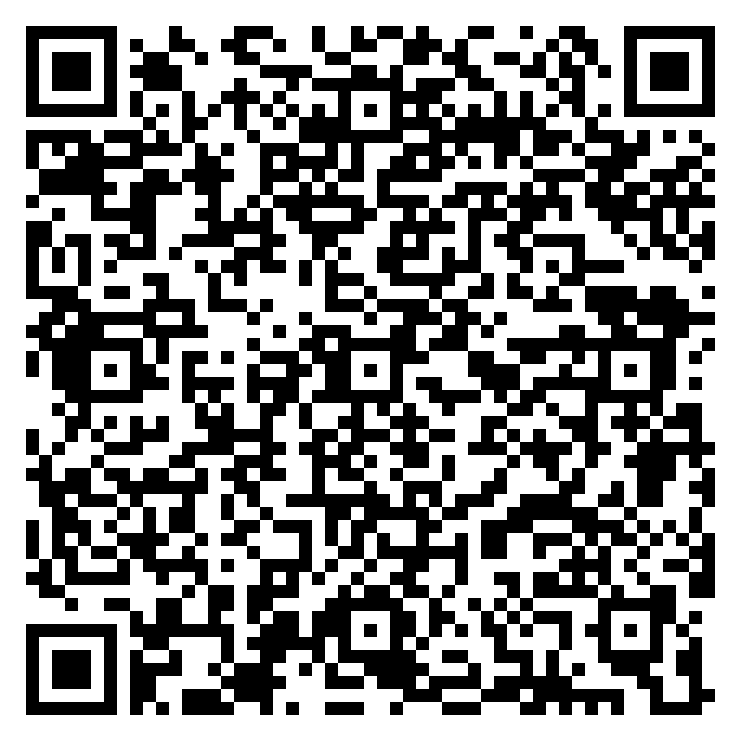 kod QR z danymi kontaktowymi 52601240900000