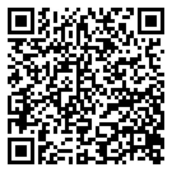 kod QR z danymi kontaktowymi 10057387900000