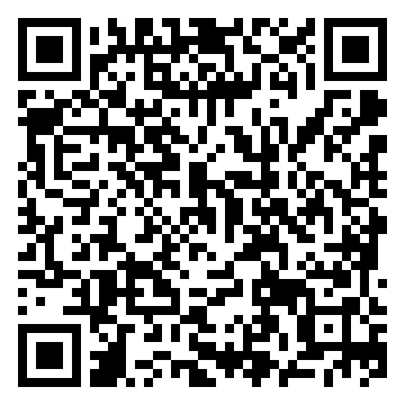 kod QR z danymi kontaktowymi 02077815500000