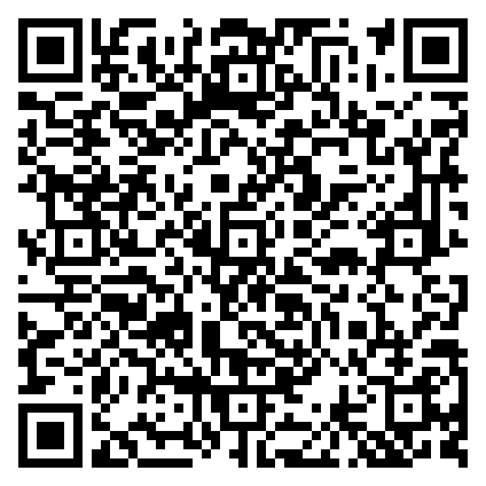 kod QR z danymi kontaktowymi 32114893200000