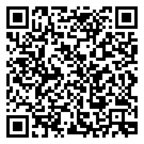 kod QR z danymi kontaktowymi 52010749700000