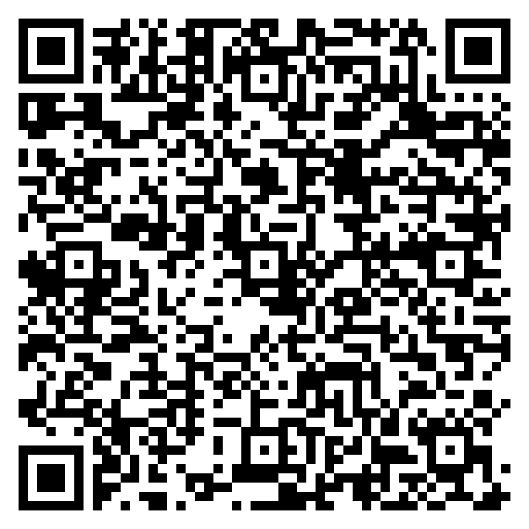 kod QR z danymi kontaktowymi 36047390000000