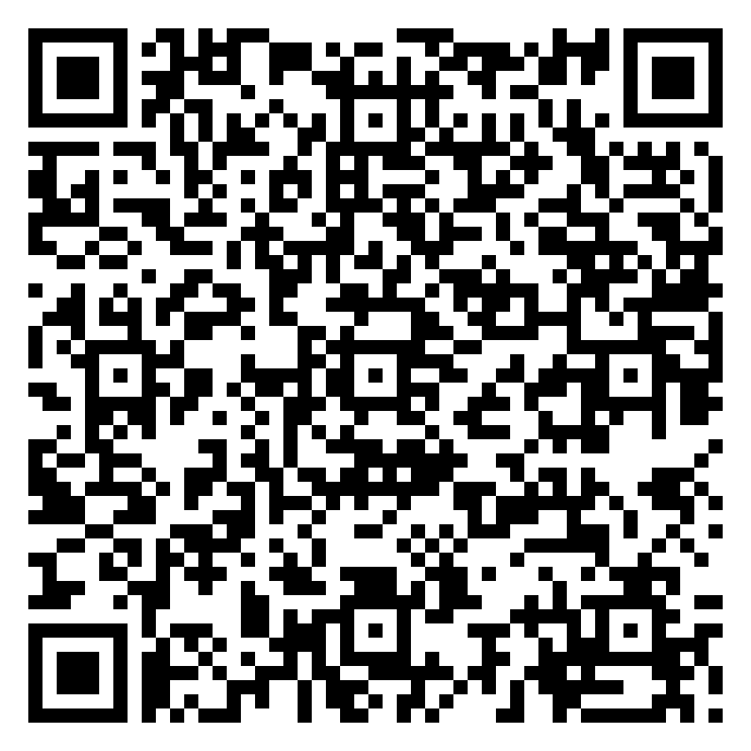 kod QR z danymi kontaktowymi 36272242500000