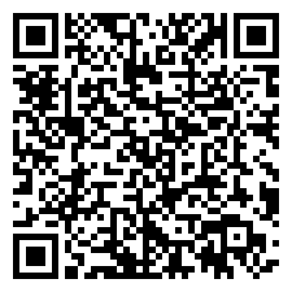 kod QR z danymi kontaktowymi 20008241100000