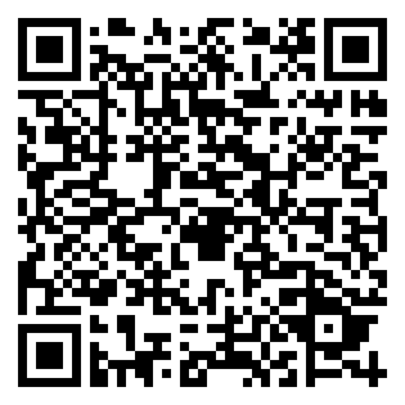kod QR z danymi kontaktowymi 00248143000000