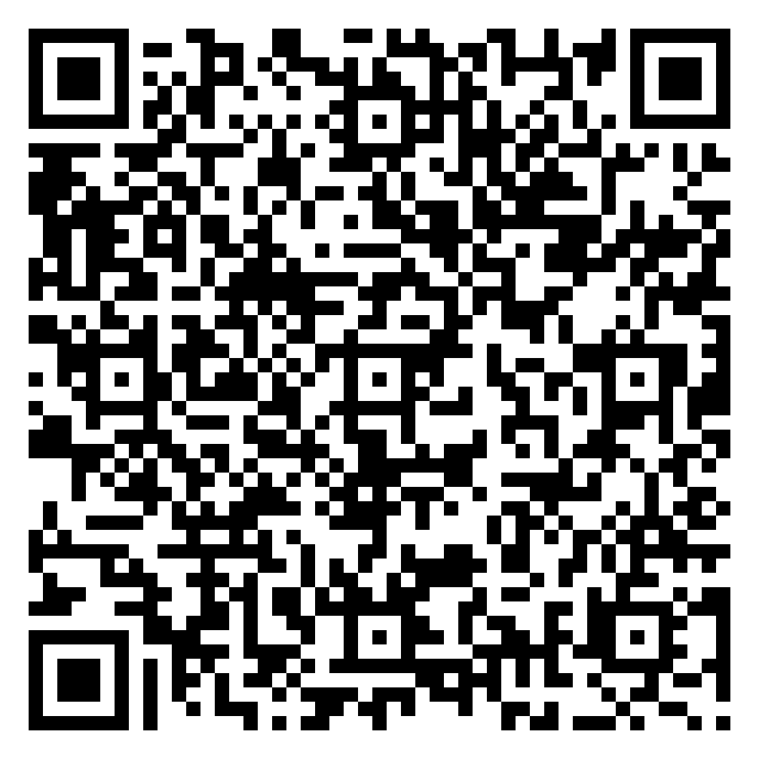 kod QR z danymi kontaktowymi 36073008200000