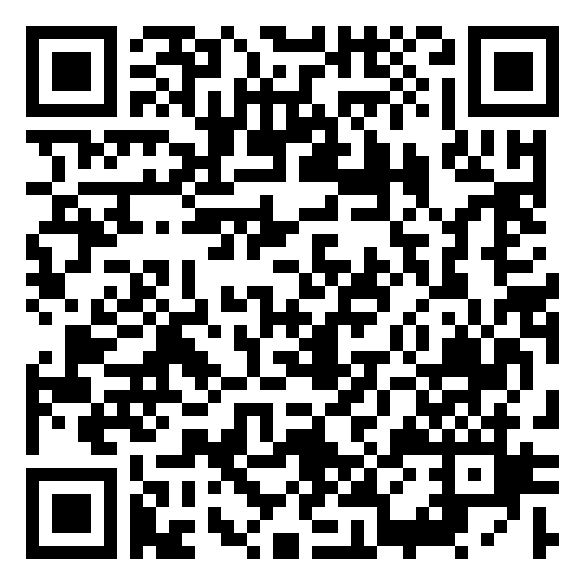 kod QR z danymi kontaktowymi 38787239000000