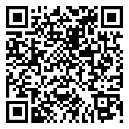 Va&Aa kod QR z danymi kontaktowymi kod QR z danymi kontaktowymi 52357184100000