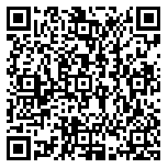 kod QR z danymi kontaktowymi 38418177400000