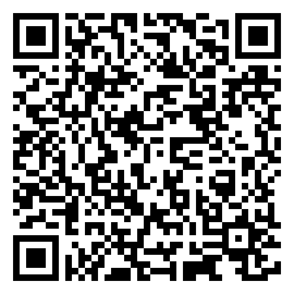 kod QR z danymi kontaktowymi 38320226700000