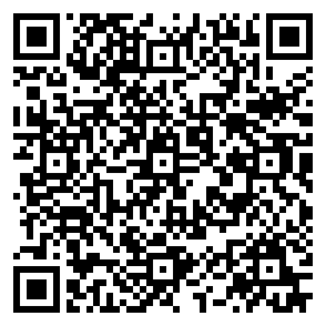 kod QR z danymi kontaktowymi 54102425000000