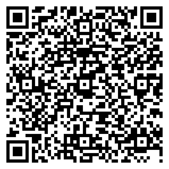kod QR z danymi kontaktowymi 54072070400000