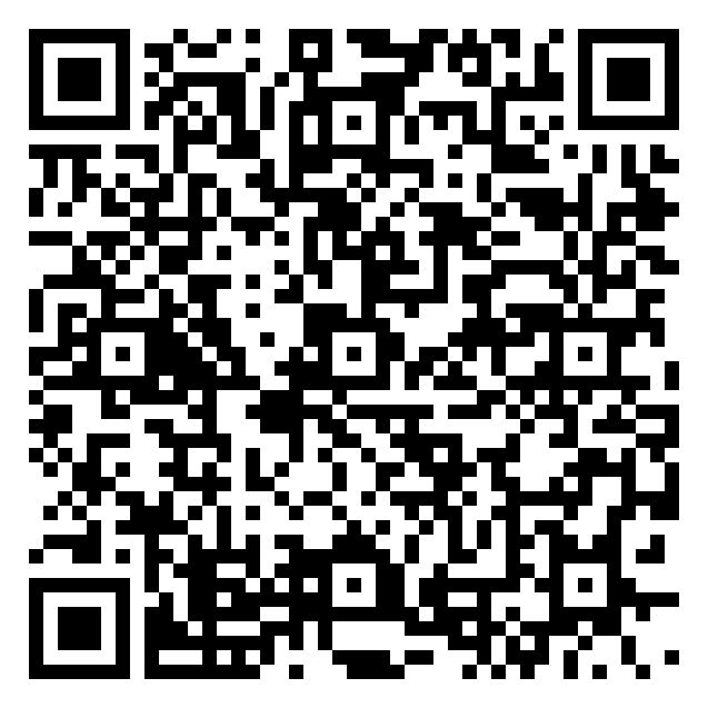 kod QR z danymi kontaktowymi 02196706500000