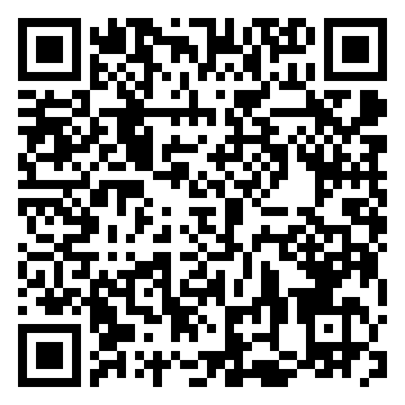 kod QR z danymi kontaktowymi 38083212800000