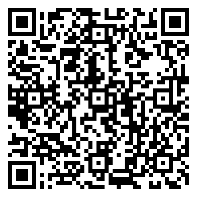 kod QR z danymi kontaktowymi 52874725600000