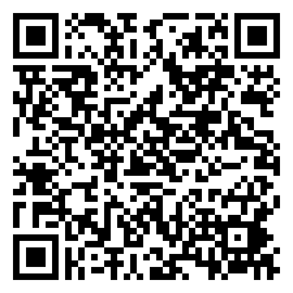 kod QR z danymi kontaktowymi 38638016000000