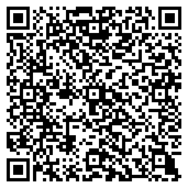 kod QR z danymi kontaktowymi 14250048000000